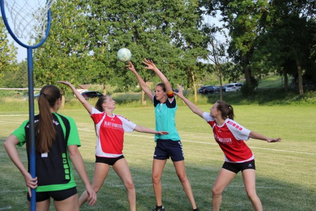 2018_06_05 Frauen Landesliga